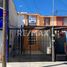 1 Schlafzimmer Villa zu verkaufen in Toluca, Mexico, Toluca, Mexico