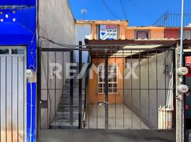 1 Schlafzimmer Villa zu verkaufen in Toluca, Mexico, Toluca, Mexico