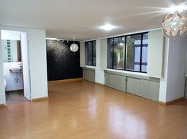 2 Habitación Apartamento en alquiler en Medellín, Antioquia, Medellín