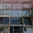 3 Schlafzimmer Appartement zu verkaufen in Benito Juarez, Mexico City, Benito Juarez