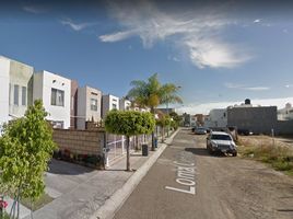 2 Schlafzimmer Wohnung zu verkaufen in Morelia, Michoacan, Morelia