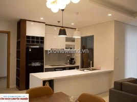 2 Phòng ngủ Căn hộ for sale in Thạnh Mỹ Lợi, Quận 2, Thạnh Mỹ Lợi