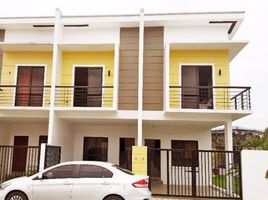 3 Bedroom Townhouse for sale at Kathleen Place, Quiapo