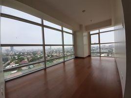 2 Bedroom Condo for sale at One Wilson Square, San Juan City