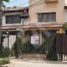 4 Bedroom Villa for sale in Cordillera, Santiago, San Jode De Maipo, Cordillera