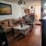 4 Bedroom Villa for sale in Cordillera, Santiago, San Jode De Maipo, Cordillera
