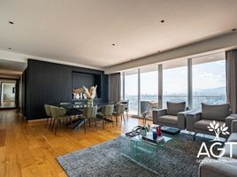 3 Schlafzimmer Appartement zu verkaufen in Atizapan De Zaragoza, Mexico, Atizapan De Zaragoza
