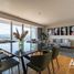 3 Schlafzimmer Appartement zu verkaufen in Atizapan De Zaragoza, Mexico, Atizapan De Zaragoza