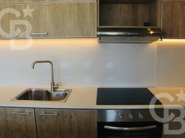 1 Schlafzimmer Appartement zu verkaufen in Federal Capital, Buenos Aires, Federal Capital