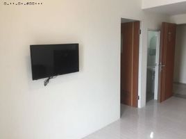 2 Kamar Apartemen for rent in Surabaya, East Jawa, Tambaksari, Surabaya