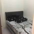 2 Kamar Apartemen for rent in Surabaya, East Jawa, Tambaksari, Surabaya