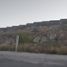 Terrain à vendre à San Luis Potosi, San Luis Potosi, San Luis Potosi, San Luis Potosi