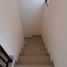 Maison 3 chambre à vendre à Cilengkrang, West Jawa, Cilengkrang