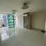 3 Bedroom Apartment for rent in San Francisco, Panama City, San Francisco