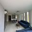 3 Bedroom Apartment for rent in San Francisco, Panama City, San Francisco