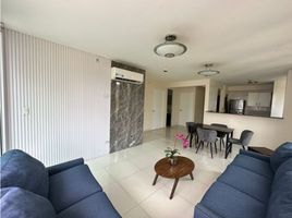 3 Bedroom Apartment for rent in San Francisco, Panama City, San Francisco