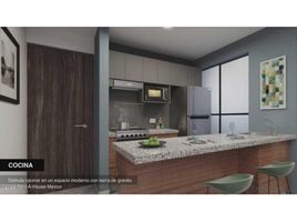 Appartement 2 chambre à vendre à Gustavo A Madero, Mexico City, Gustavo A Madero