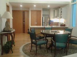 1 Bedroom Condo for sale at Park Terraces, Makati City