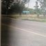  Land for sale in Poncitlan, Jalisco, Poncitlan