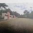  Land for sale in Poncitlan, Jalisco, Poncitlan