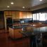 5 Schlafzimmer Haus zu verkaufen in Cuernavaca, Morelos, Cuernavaca