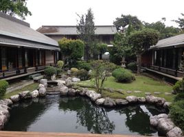 5 Schlafzimmer Haus zu verkaufen in Cuernavaca, Morelos, Cuernavaca