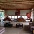 5 Schlafzimmer Haus zu verkaufen in Cuernavaca, Morelos, Cuernavaca