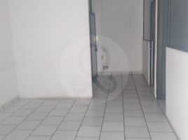 47 SqM Office for sale in Cuernavaca, Morelos, Cuernavaca