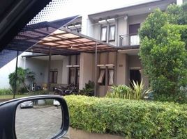 3 Bedroom Villa for sale in Husein Sastranegara International Airport, Andir, Cimahi Tengah