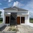 2 Bedroom Villa for sale in Tepus, Gunung Kidul, Tepus