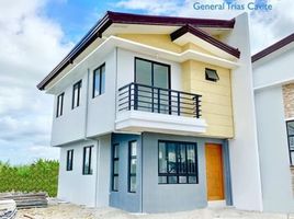 3 Bedroom Villa for sale in Cavite, Calabarzon, General Trias City, Cavite