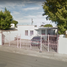 3 Schlafzimmer Haus zu verkaufen in Mexicali, Baja California, Mexicali