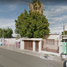 3 Schlafzimmer Haus zu verkaufen in Mexicali, Baja California, Mexicali