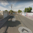 3 Schlafzimmer Haus zu verkaufen in Mexicali, Baja California, Mexicali