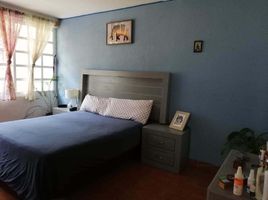 3 Schlafzimmer Haus zu verkaufen in Mexicali, Baja California, Mexicali