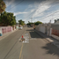 3 Schlafzimmer Haus zu verkaufen in Mexicali, Baja California, Mexicali