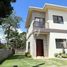 3 Bedroom Townhouse for sale in Cainta, Rizal, Cainta