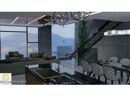 3 Schlafzimmer Haus zu verkaufen in Nicolas Romero, Mexico, Nicolas Romero