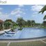 1 Habitación Departamento en venta en Pasig City, Metro Manila, Pasig City