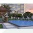 1 Habitación Departamento en venta en Pasig City, Metro Manila, Pasig City