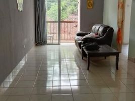3 Bilik Tidur Apartmen for sale in Ulu Langat, Selangor, Ulu Langat, Ulu Langat