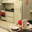  Appartement zu verkaufen in Paranaque City, Metro Manila, Paranaque City