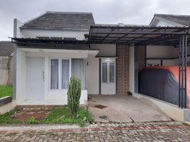 2 Kamar Rumah for sale in Arjasari, Bandung, Arjasari