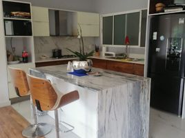 Studio Appartement zu verkaufen in Naucalpan De Juarez, Mexico, Naucalpan De Juarez