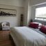 Studio Appartement zu verkaufen in Naucalpan De Juarez, Mexico, Naucalpan De Juarez