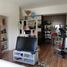 Studio Appartement zu verkaufen in Naucalpan De Juarez, Mexico, Naucalpan De Juarez