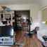 Studio Appartement zu verkaufen in Naucalpan De Juarez, Mexico, Naucalpan De Juarez