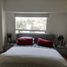 Studio Appartement zu verkaufen in Naucalpan De Juarez, Mexico, Naucalpan De Juarez