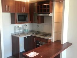 1 Habitación Departamento en alquiler en Puente Alto, Cordillera, Puente Alto