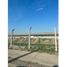  Land for sale in Santiago, Santiago, Santiago, Santiago